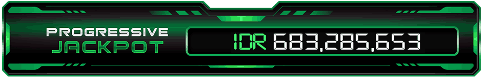 Rafi178 Jackpot