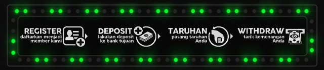 Rafi178 Jackpot