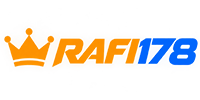 RAFI178